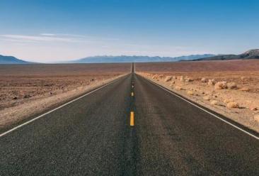 混凝土外加剂的性能作用