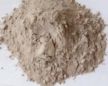 液体速凝剂跟粉体速凝剂的区别用途及施工方式