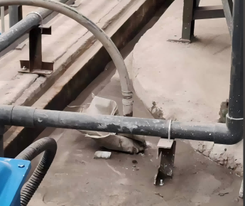 常用注浆材料特点及应用范围 注浆料分类