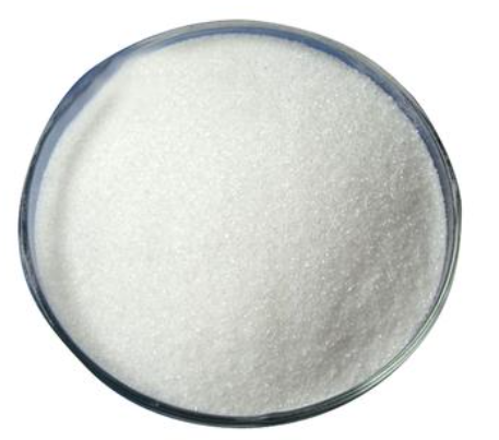 混凝土原材料之外加剂 缓凝剂种类及作用