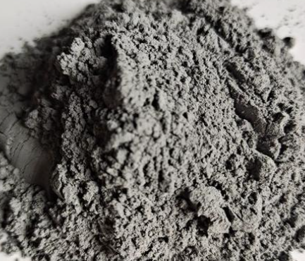 硅灰和粉煤灰的区别用途