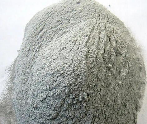 超细水泥注浆工艺