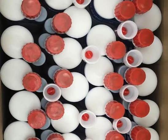 注射式植筋胶与桶装植筋胶的区别及操作方式