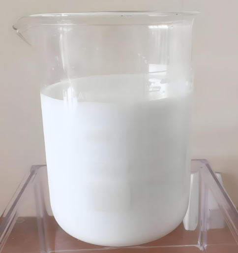 混凝土养护剂的类型跟作用及操作流程